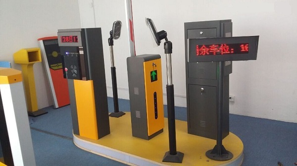 云南智能停車管理系統(tǒng)廠家 云南智能停車管理系統(tǒng)廠家