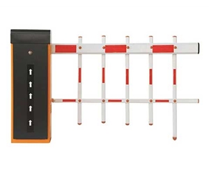 昆明停車管理系統 昆明停車管理系統